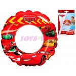 Intex 58260 Cars – Zboží Dáma