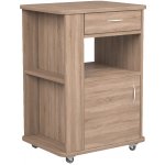 Rehabed Virgo – Zboží Dáma