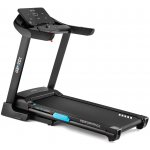 Gymtek XT800 – Hledejceny.cz