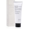 Pleťový krém Benton Ceramide Cream 10000 PPM 80 ml