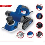 Dedra DED7967 – Hledejceny.cz