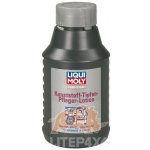 Liqui Moly 1537 Hloubkový čistič plastů 250 ml | Zboží Auto
