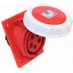 PCE 4252-6 – Zboží Mobilmania