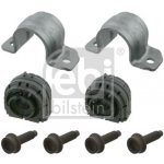 Ložisko-sada, stabilizátor FEBI BILSTEIN 23606 | Zboží Auto