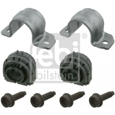 Ložisko-sada, stabilizátor FEBI BILSTEIN 23606 | Zboží Auto