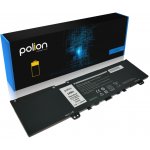 Polion F62G0 - neoriginální – Zboží Živě