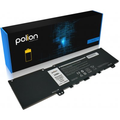 Polion F62G0 - neoriginální – Zboží Živě