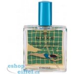 Nuxe suchý olej Huile Prodigieuse Blue 100 ml – Zboží Mobilmania