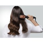 Rowenta Hair Therapist CF9940F0 – Zbozi.Blesk.cz