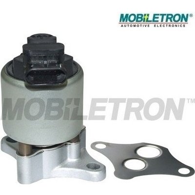EGR ventil Mobiletron - Alfa Romeo 9628355780 – Zboží Mobilmania