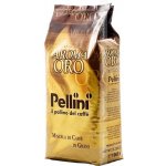 Pellini Oro Gusto Intenso 1 kg – Zbozi.Blesk.cz