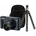 Canon PowerShot SX740 HS Lite Edition – Zboží Živě