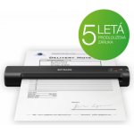 Epson Workforce ES-50 – Zboží Živě Epson Workforce ES-50 – Zboží Živě