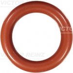 VICTOR REINZ Tesnici krouzek 40-76045-10 – Zboží Mobilmania