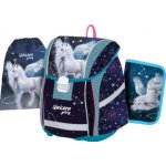 Oxybag Premium Light Pegas 3-dílný – Zboží Dáma Oxybag Premium Light Pegas 3-dílný – Zboží Dáma