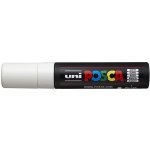Posca PC-17K 15 mm bílá – Zboží Dáma