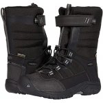 KEEN WINTERPORT NEO WP K raven black – Hledejceny.cz