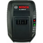 BOSCH AL 1830 CV 1.600.A00.5B3 – Zbozi.Blesk.cz