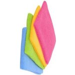 Clanax Towel Švédská utěrka 40 x 40 cm 5 ks – Zboží Mobilmania