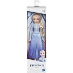 Hasbro Frozen Ledové království Výpravná Elsa – Zboží Mobilmania