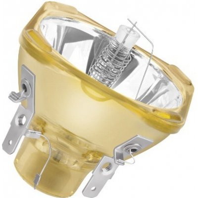 Osram Sirius HRI 132W výbojka, 9200K – Hledejceny.cz