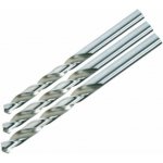 Makita D-06373 – Hledejceny.cz