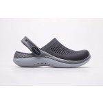 Crocs LiteRide 360 Clog K černá – Hledejceny.cz