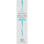 White Pearl NanoCare Whitening bělicí pasta se stříbrem 100 ml – Zboží Dáma