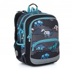 Topgal BAZI 24013 B Medium Set – Zbozi.Blesk.cz