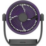 ELDONEX ESF-1010-GY – Hledejceny.cz