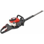 HECHT 9275 PROFI – Zboží Dáma