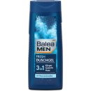 Balea Men Fresh sprchový gel 300 ml