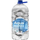 Agrimex Destilovaná voda 5 l