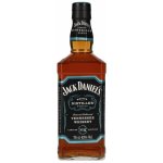 Jack Daniel's Master Distiller No.4 43% 0,7 l (karton) – Sleviste.cz