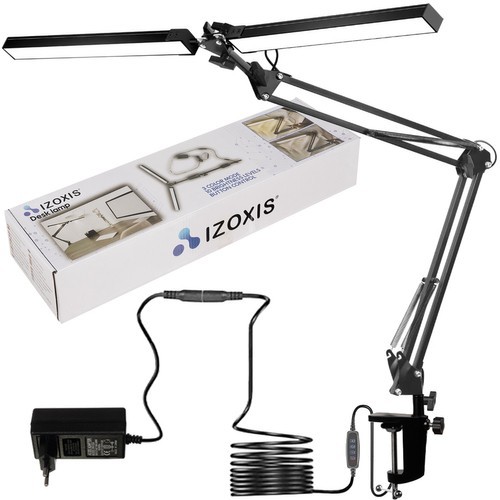 Pro-Tech shop 76070