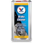 Valvoline Brake Cleaner 5L | Zboží Auto