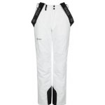 Kilpi ELARE W Bílá – Zbozi.Blesk.cz