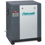 Aircraft A-MICRO 4.0-08 – Hledejceny.cz