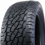 BFGoodrich Trail Terrain T/A 265/70 R18 116T