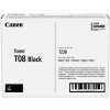 Toner Canon 3010C006 - originální