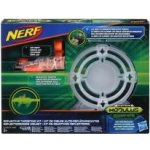 Nerf Shadow ops upgrade sada – Hledejceny.cz