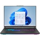 Asus Rog Strix G18 G814JVR-N6015W