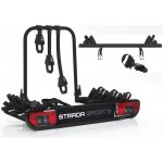 Atera Strada Sport M3 + adaptér pro 4. kolo – Hledejceny.cz