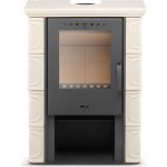 Flama Eldur cappuccino – Zboží Dáma