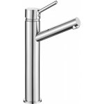 Mexen ERI 74210-00 – Hledejceny.cz