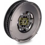 Setrvačník Schaeffler LuK 415 0339 10 | Zboží Auto