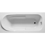 Riho Columbia 160 x 75 cm B001001005 – Sleviste.cz