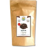 Viridian Turmeric 400 mg 90 kapslí Organic – Hledejceny.cz