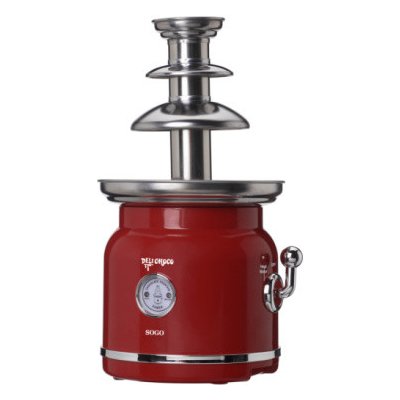 SOGO SS-11970 – Zbozi.Blesk.cz