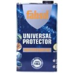 Grangers Universal Protector + UV 5000 ml – Zboží Dáma